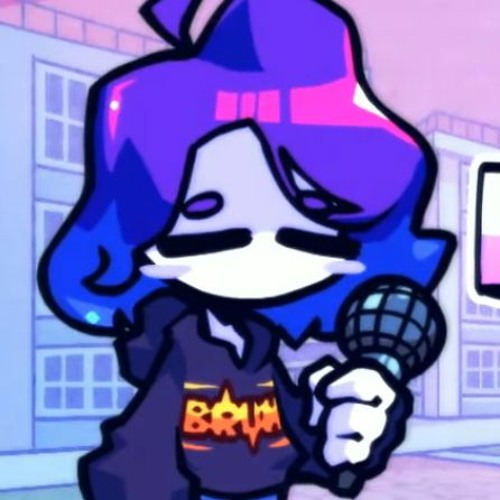 AWESOMESAUCE - 7quid