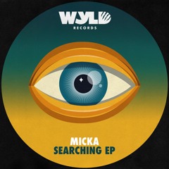 Micka - Take 3