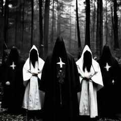 Blitzed (feat. Scooservin)