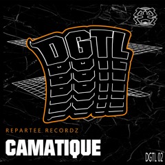 DGTL meets CAMATIQUE [DGTL02]