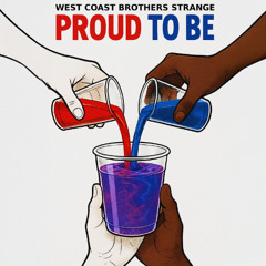 Proud To Be