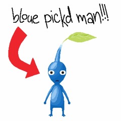 pikmin - today's results (remix)