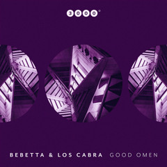 Bebetta & Los Cabra - Forget to Go Home