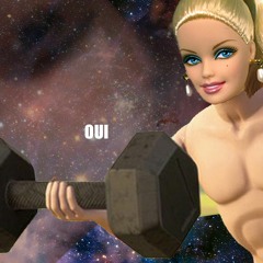 ~| MIX |~ ENJAILLE 2