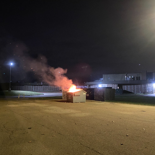 cod 4 trickshot montage