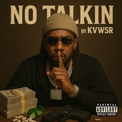No Talking