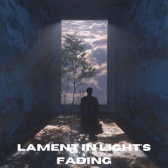 Phantoms of Forgotten Voices