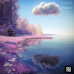 Kaden Koch - Come Home (Radio Mix)