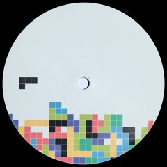 Premiere: A2 - Mike Schommer – The Huron Lady [spclnch03]