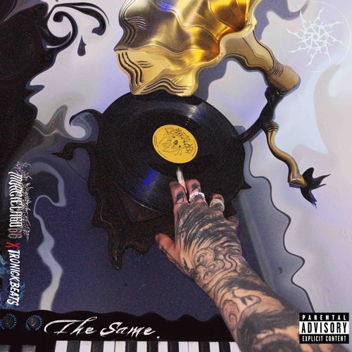 Nothing is gonna be the same