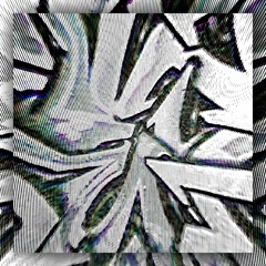 54401 [prod. Smoke1 x Kutthroat]