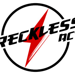 Reckless act - Manaus