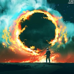 Matduke - Fire (Original Mix) [Free download]