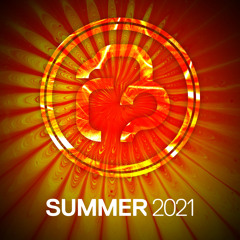 Searching (Extended Mix)