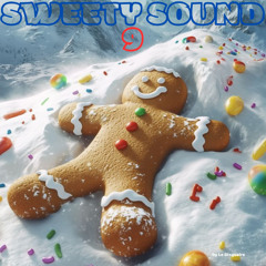 SWEETY SOUND 9