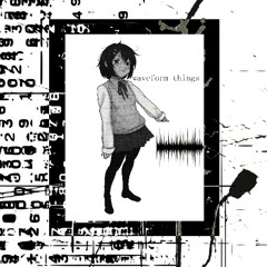 theres nothing i can do