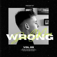 Wrong The Kid Laroi Ft Lil Mosey Ft G4L JAD3N [Internet Money] (Remix)