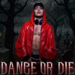 DANCE OR DIE - DJ BELLAMI - TRIBAL HOUSE 2025