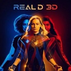 V E R}!!The Marvels —HD.2023— Pelicula Completa Y [online]-1080p mp4 (gratis) en linea