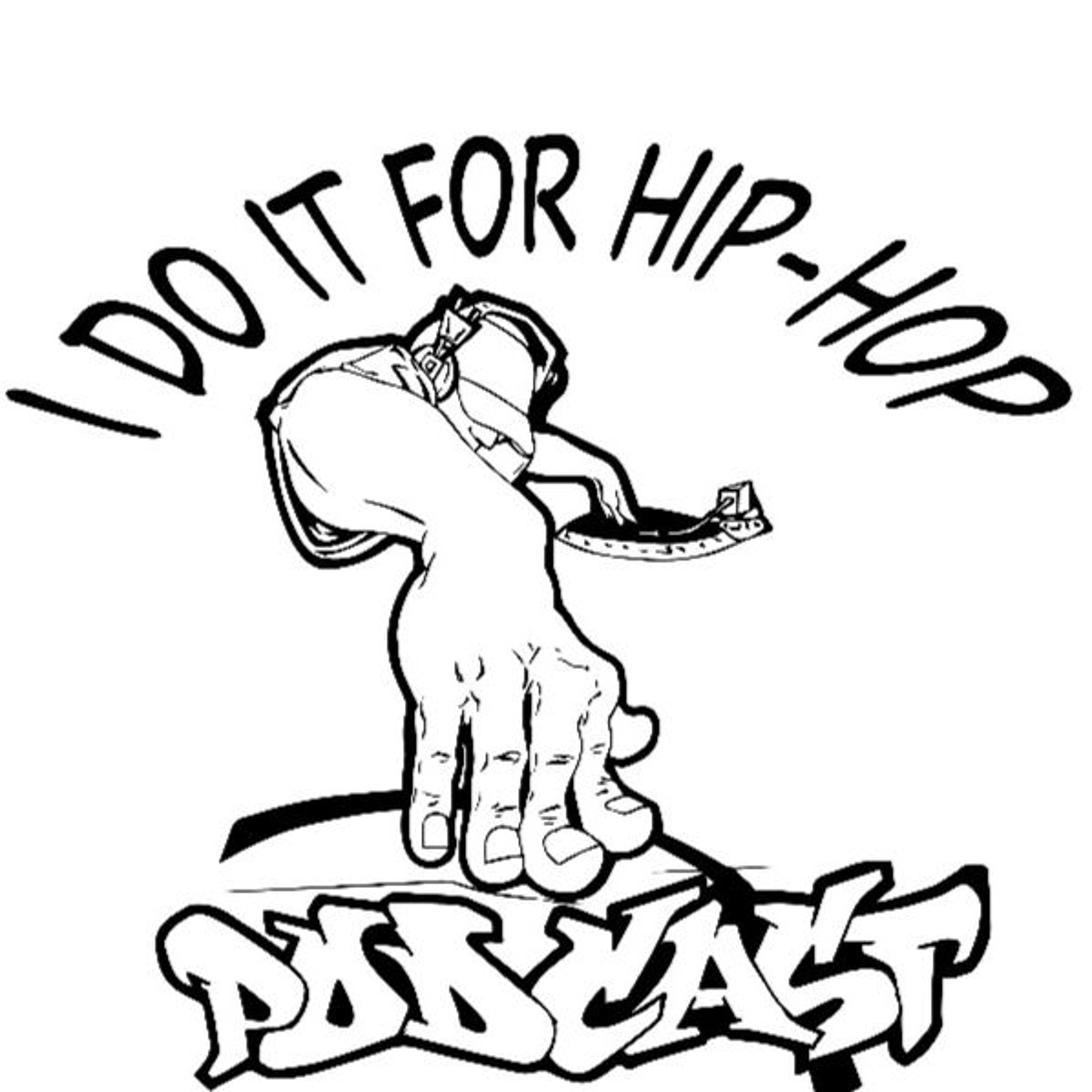 EPISODE 300- FINDING THE G.O.A.T. PT4 WE ALMOST THERE!!.MP3