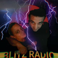 MarioMessina@DarkerHarderLouder-RadioShow[BLITZRADIO]-16.Feb 2022
