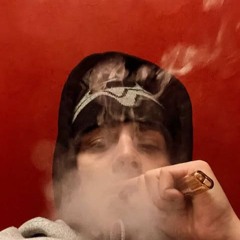 DESEOS (freestyle) - ANIAAL