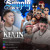 Artwork for Simply RN 2.0 edicion LIVING VIP -DJKEVINRN