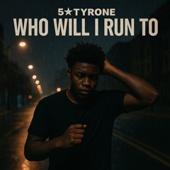 洋楽 Tyrone Tyrone (Live) - YouTube