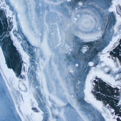 Deep Breakfast 290 ~ Joachim Spieth