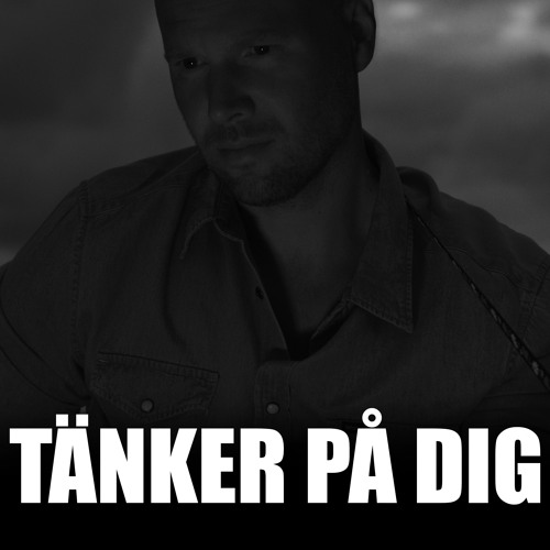 Tänker på dig (Radio Edit)