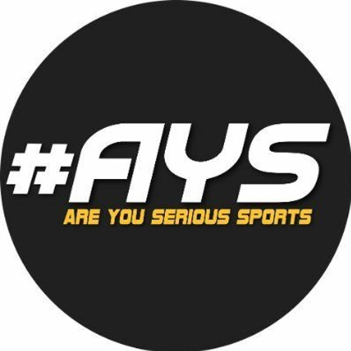 Stream episode Blake Ruffino 10 - 27 - 21 by Nashville Sports Radio ...