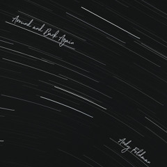 Around and Back Again