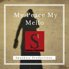 My Peace My Mello.mp3