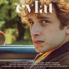 “Le fils” written by Florian Zeller, directed by İbrahim Çiçek [2019]