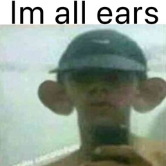 who got aux?🔥