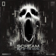 scream out of the dark