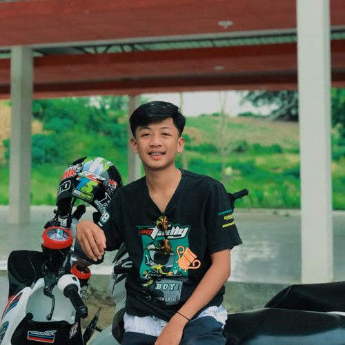 [DRAGONDJ] #BB#RUGI GANTENG KALAU TIDAK ADA UANG [Aprizalhs]