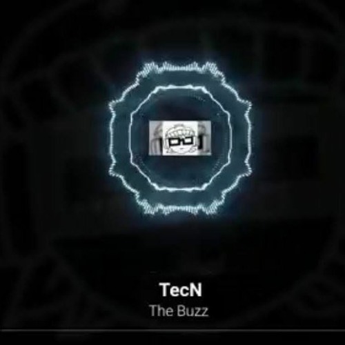 The Buzz