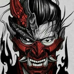 Frisdemoni - woop woop (Z Beat prod).mp3
