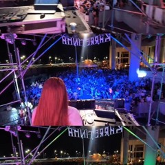 COYTADA NO FESTIVAL PSICA 2024 DJ SET.mp3