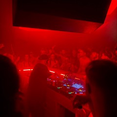 OL Mix 2