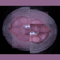 The Hellp - Horizon (Live)