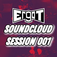 Session 001