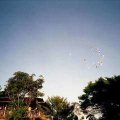 Sereno - Vuela, Abuela