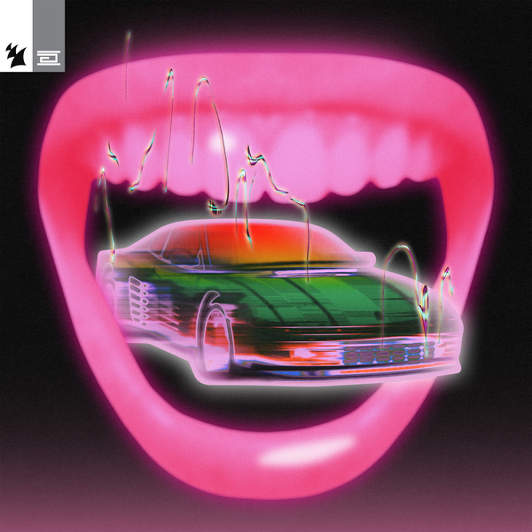Listen to PATT (Party All The Time) (Adam Beyer, Layton