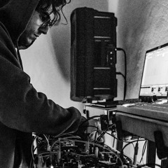 LIVE at Festival INDEX