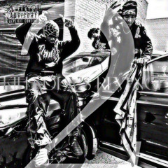 KILLKODY'S REVENGE 2