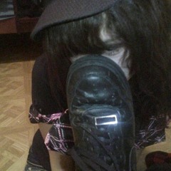 new adlibs so wsp... @restless @blondetipz