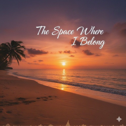 This is the space where i belong .mp3