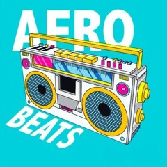 Afrobeats Vol.2